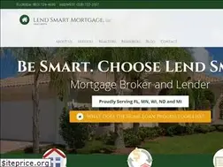 Sites similar to golendsmart.com