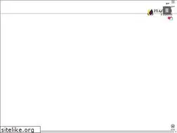 Sites similar to goleriss.com