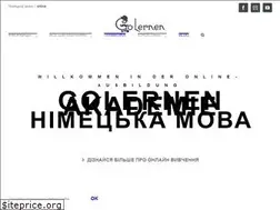 Sites similar to golernen.com