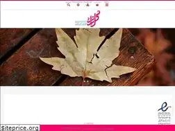 Sites similar to goleroza.com