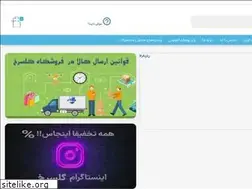 Sites similar to golesorkh24.com