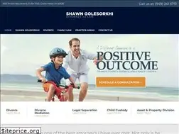 Sites similar to golesorkhi.net
