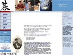 Sites similar to golessons.com