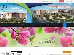 Sites similar to golestan.ac.ir