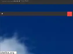 Sites similar to golestandodgeball.ir