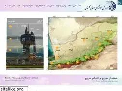 Sites similar to golestanmet.ir