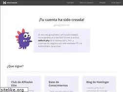 Sites similar to golesyfutbol.com