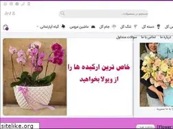 Sites similar to goleviola.com
