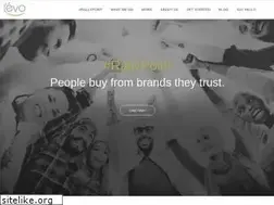 Sites similar to golevo.com
