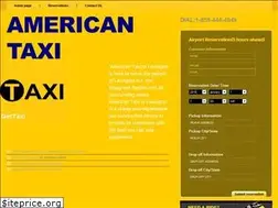 Sites similar to golextaxi.com
