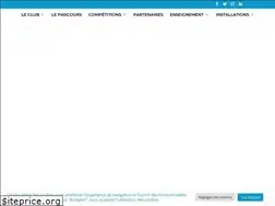 Sites similar to golf-aixlesbains.com