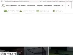 Sites similar to golf-anytime.com