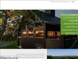 Sites similar to golf-basel.com