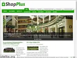 Sites similar to golf-blog.eu