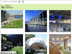 Sites similar to golf-center.com.ua
