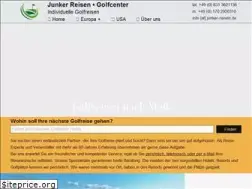 Sites similar to golf-center.net