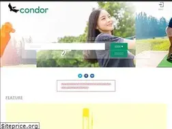 Sites similar to golf-condor.com