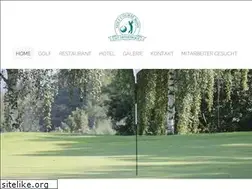 Sites similar to golf-course-bonn.de