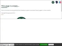 Sites similar to golf-des-graves.com