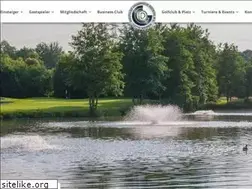 Sites similar to golf-duetetal.de
