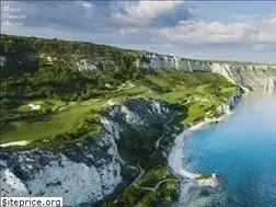 Sites similar to golf-extra.com