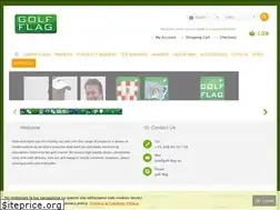 Sites similar to golf-flags.eu