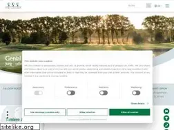 Sites similar to golf-gut-glinde.de