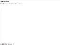 Sites similar to golf-hp.com