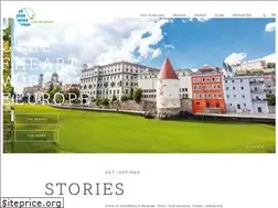Sites similar to golf-in-bayern.de