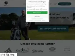 Sites similar to golf-in-leicht.de