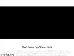 Sites similar to golf-ireland.ie