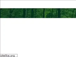 Sites similar to golf-ireland.info