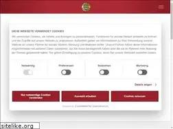 Sites similar to golf-kiel.de