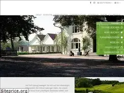 Sites similar to golf-kyburg.ch