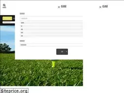 Sites similar to golf-kyoukasho.jp