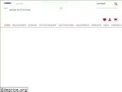 Sites similar to golf-life.de