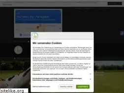 Sites similar to golf-mit-hunden.de