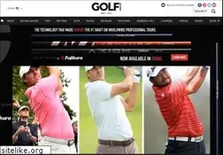Sites similar to golf-monthly.co.uk