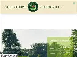 Sites similar to golf-ostrava.cz
