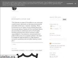 Sites similar to golf-refugees.blogspot.com