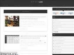 Sites similar to golf-samurai.com