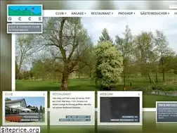 Sites similar to golf-schoenenberg.ch