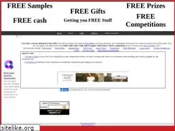 Sites similar to golf-shops.net
