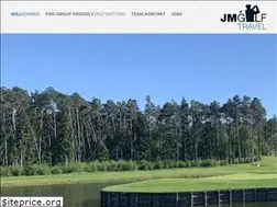 Sites similar to golf-straubing.de