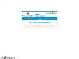 Sites similar to golf-urslautal.at