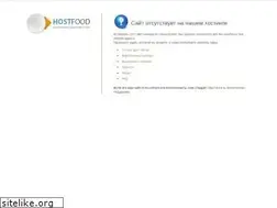 Sites similar to golf-v.ru