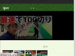 Sites similar to golf-video.com