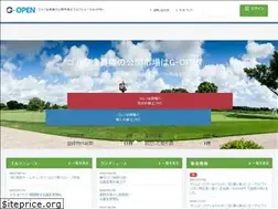 Sites similar to golf-view.net