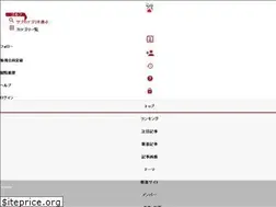 Sites similar to golf.blogmura.com