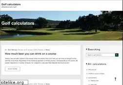 Sites similar to golf.okrasa.eu